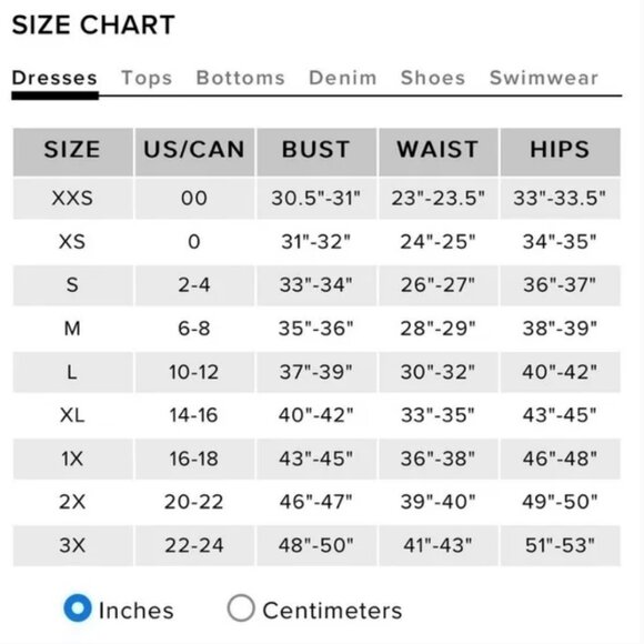 Lulus Glittering Presence Teal Green Sequin Lace-Up Maxi Dress - Picture 4 of 14